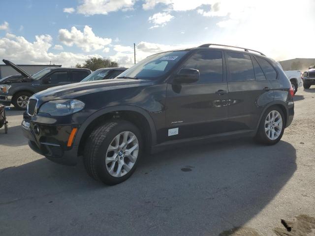 2012 bmw x5 xdrive3