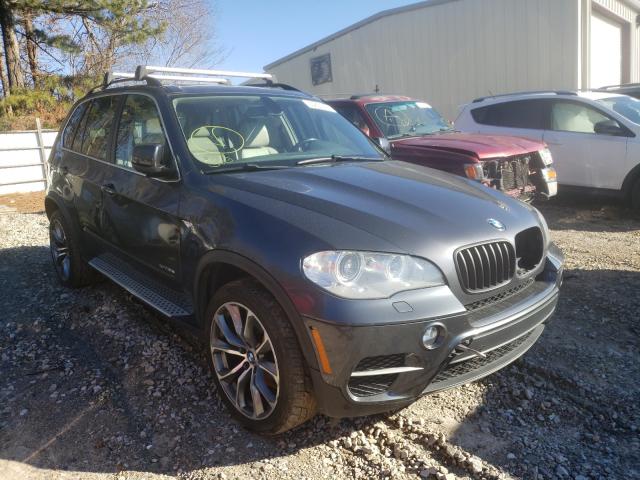 2013 bmw x5