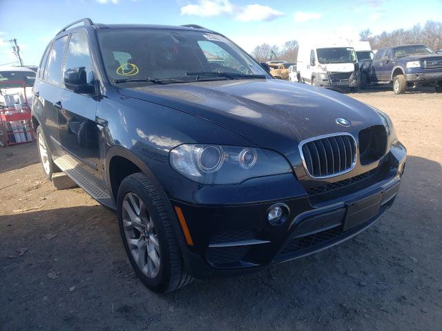 2010 bmw x5