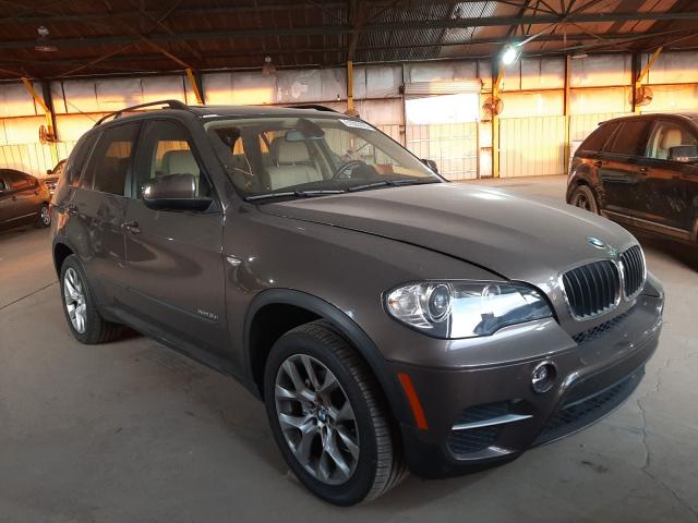 2010 bmw x5 xdrive3