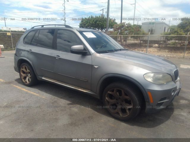2010 bmw x5