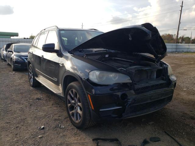 2010 bmw x5 xdrive3