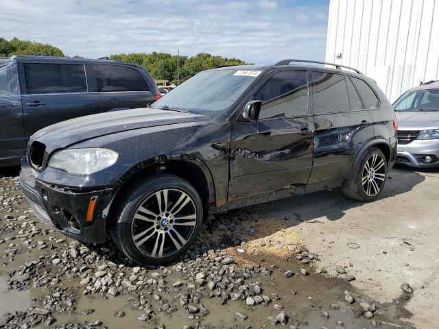 2011 bmw x5 xdrive3