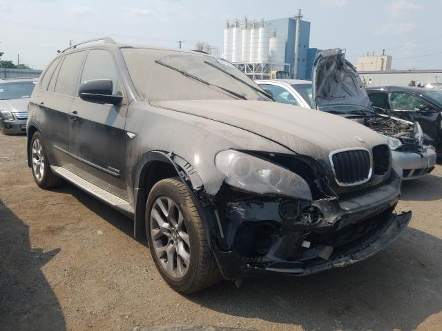 2011 bmw x5