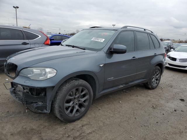 2011 bmw x5