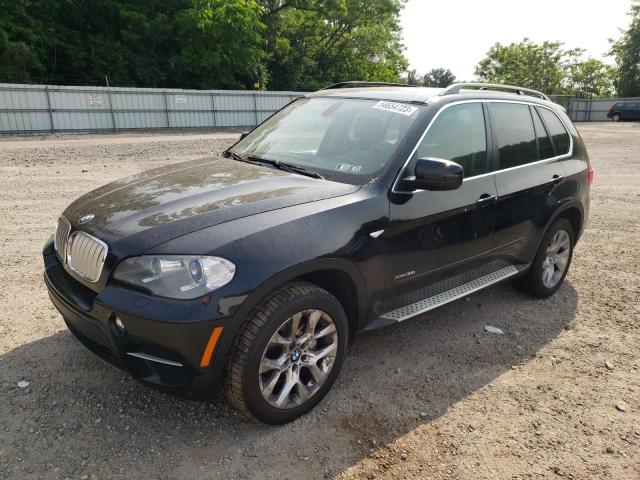 2013 bmw x5