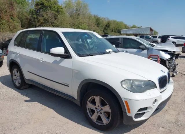 2010 bmw x5