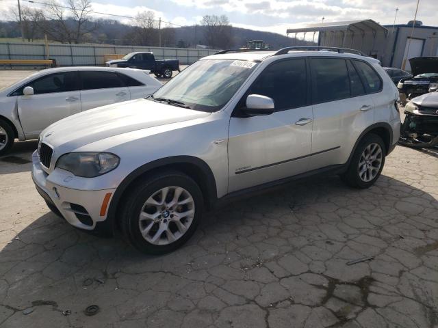 2010 bmw x5