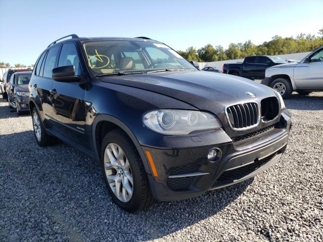 2010 bmw x5