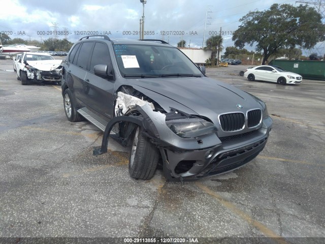 2010 bmw x5
