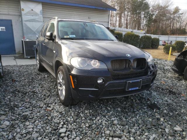2010 bmw x5 xdrive3