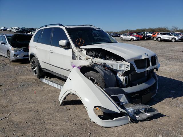2011 bmw x5