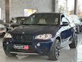 2012 bmw x5
