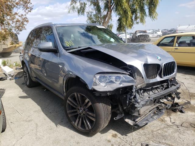 2013 bmw x5 xdrive3