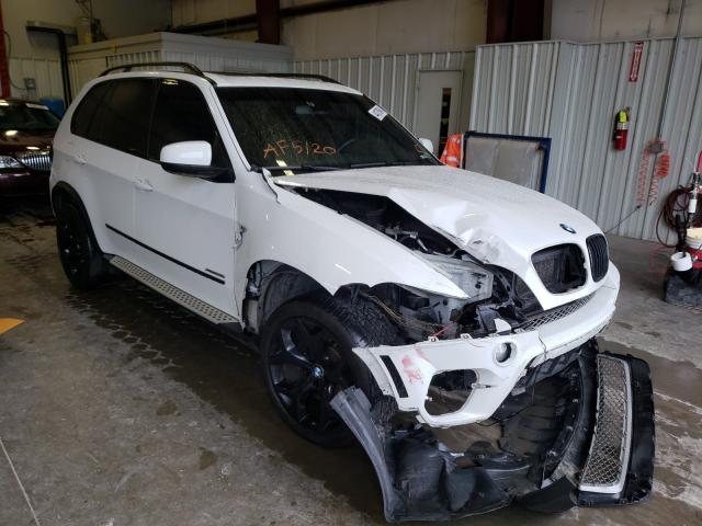 2013 bmw x5
