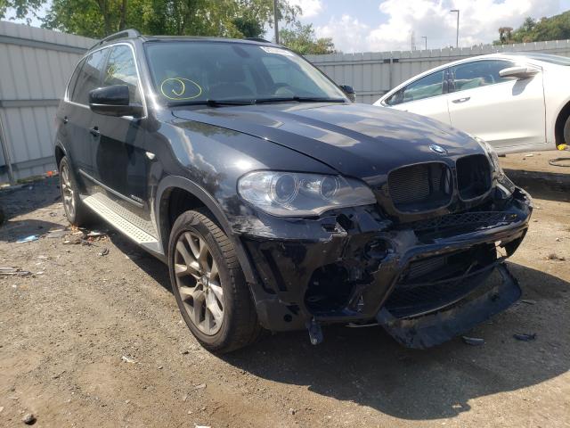 2013 bmw x5 xdrive3