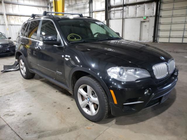 2013 bmw x5