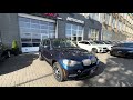 2010 bmw x5