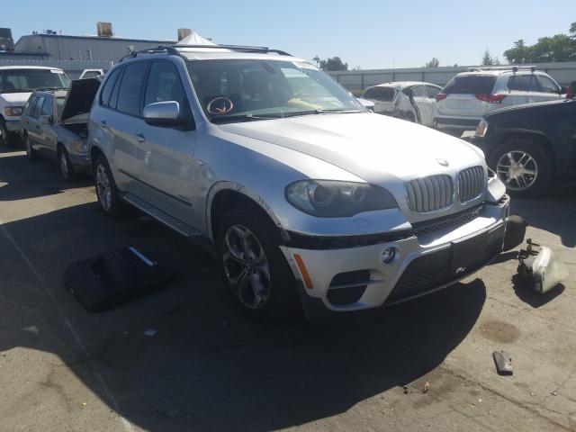 2010 bmw x5