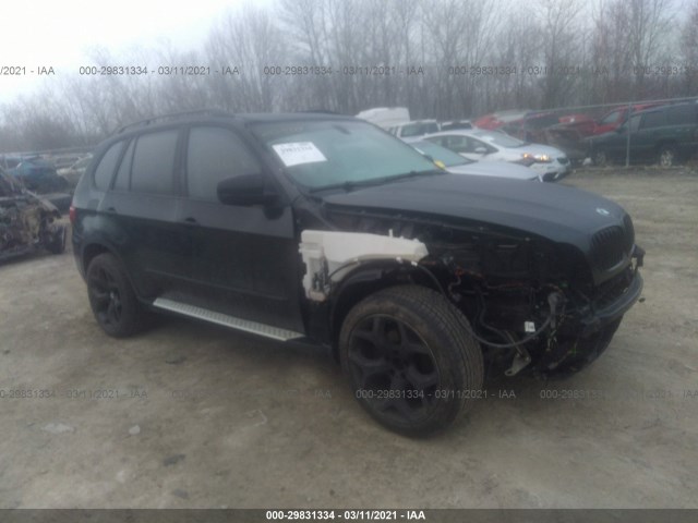 2010 bmw x5