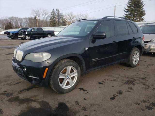 2010 bmw x5