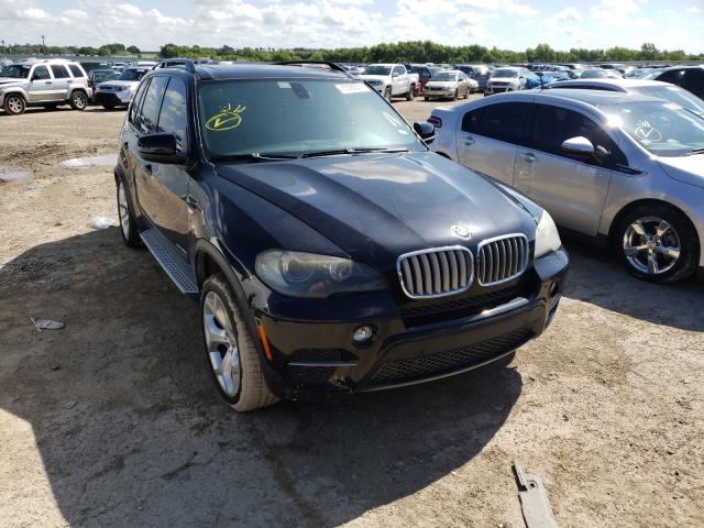 2010 bmw x5