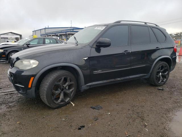 2011 bmw x5