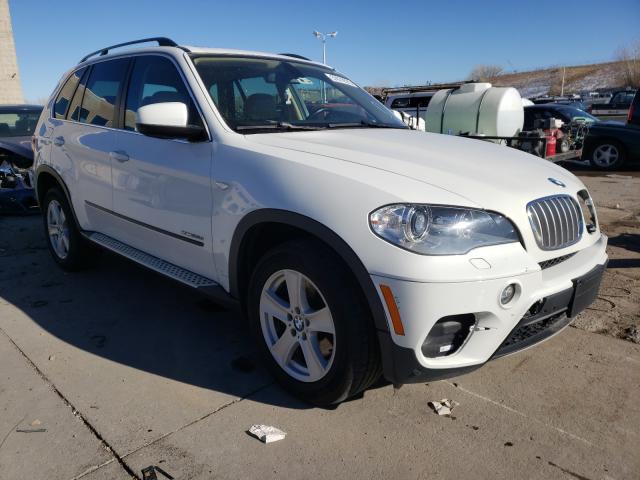 2013 bmw x5 xdrive3