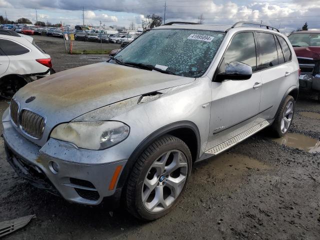 2013 bmw x5