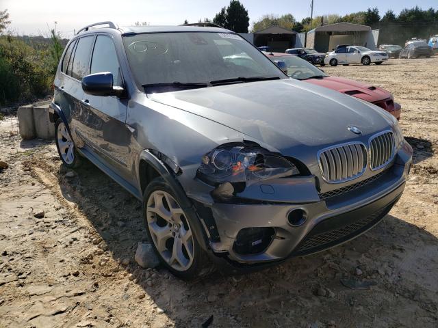 2013 bmw x5 xdrive3