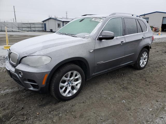 2013 bmw x5