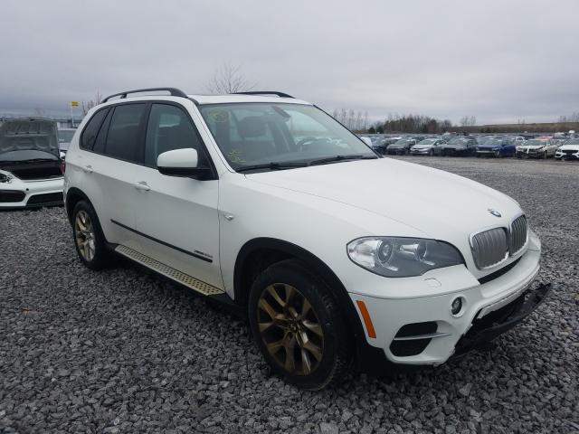 2013 bmw x5