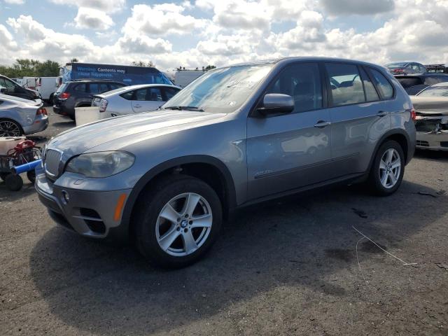 2010 bmw x5 xdrive3