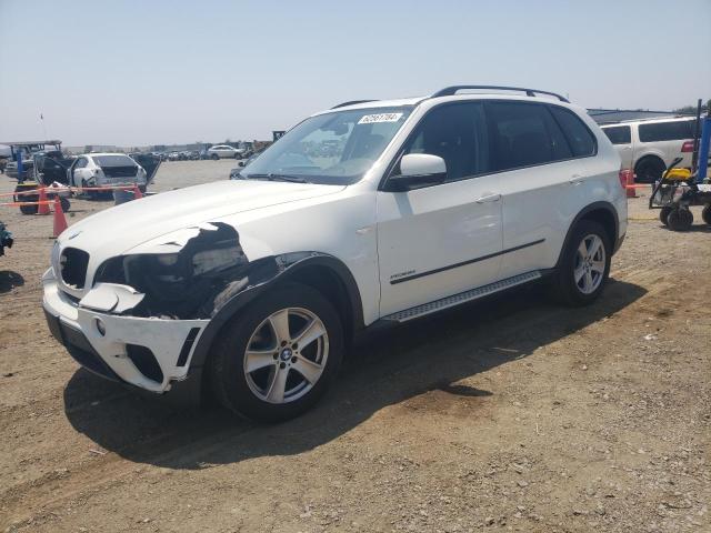 2011 bmw x5