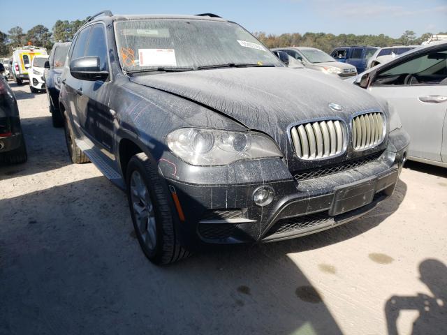 2013 bmw x5 xdrive3