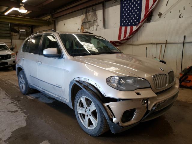 2013 bmw x5 xdrive3