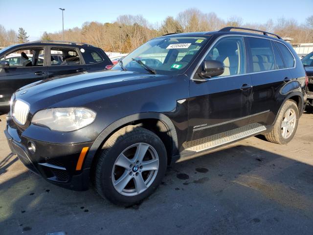 2013 bmw x5