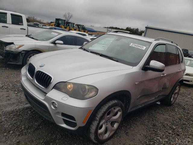 2010 bmw x5
