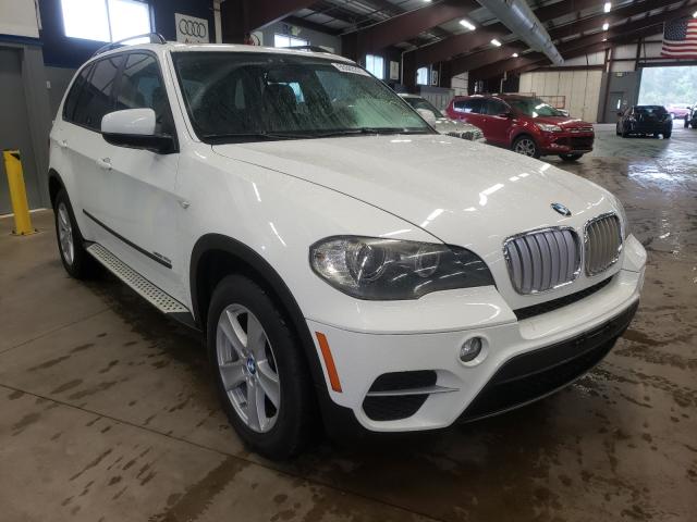 2010 bmw x5 xdrive3