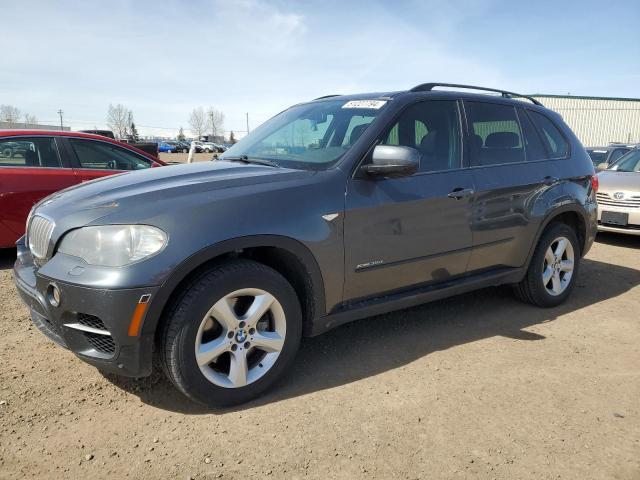2010 bmw x5