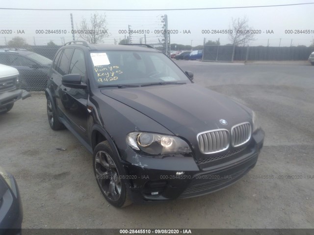 2010 bmw x5