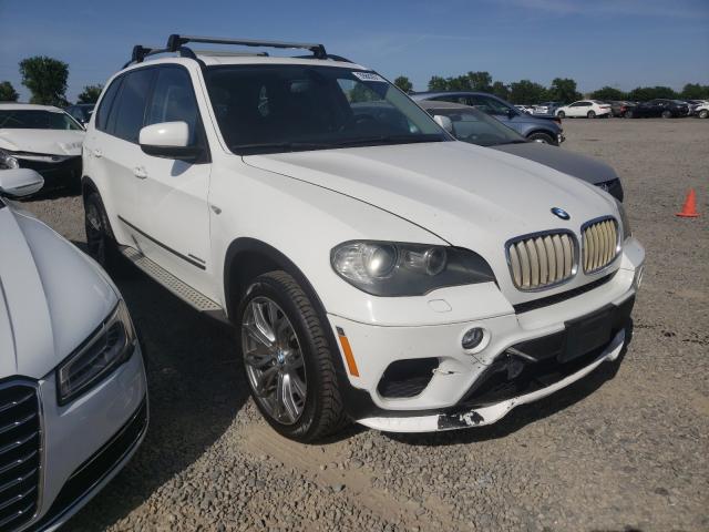 2010 bmw x5 xdrive3