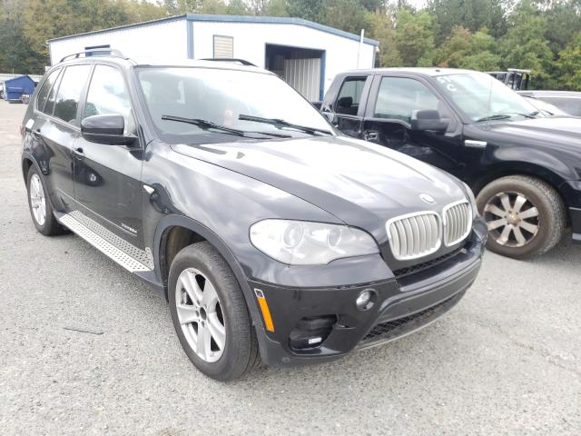 2011 bmw x5