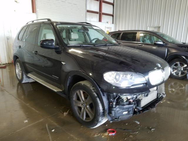 2011 bmw x5 xdrive3