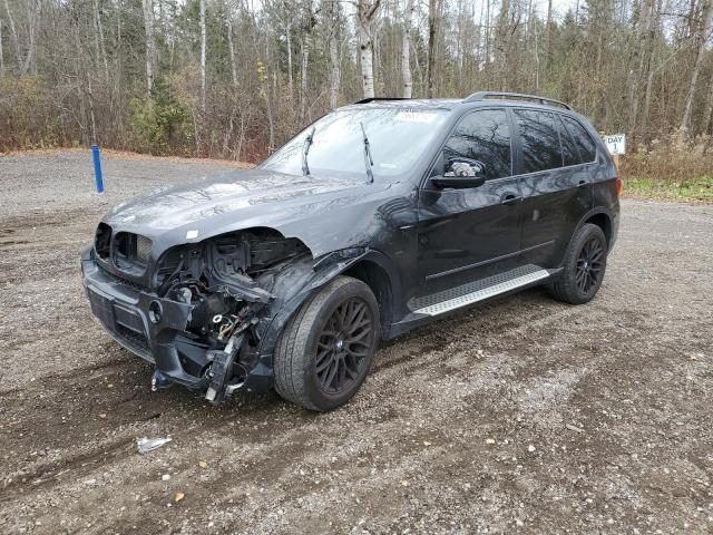 2012 bmw x5 xdrive3