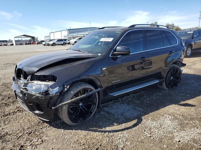 2013 bmw x5 xdrive3