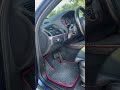 2010 bmw x5