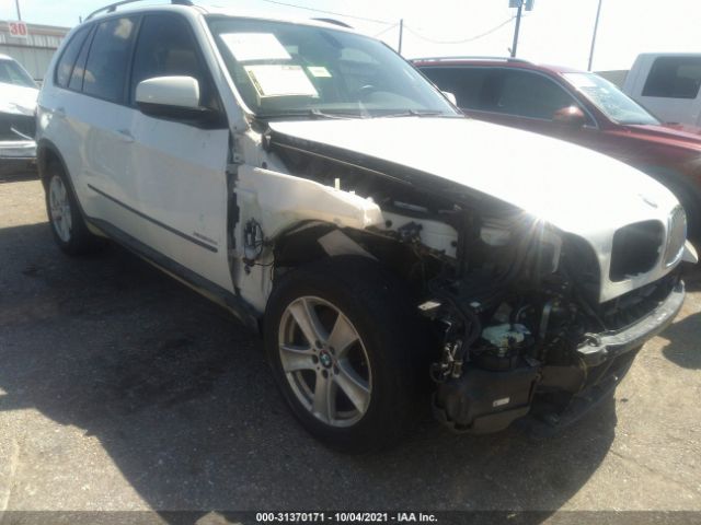 2011 bmw x5