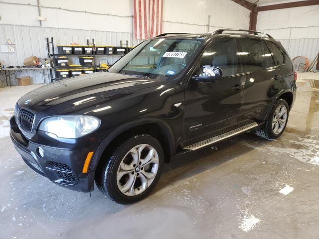 2010 bmw x5
