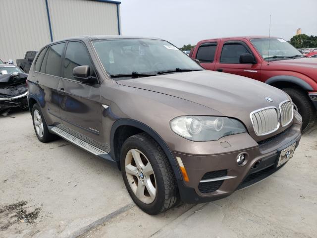 2010 bmw x5 xdrive3